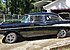 1957 Chevrolet Bel Air for sale 101159779